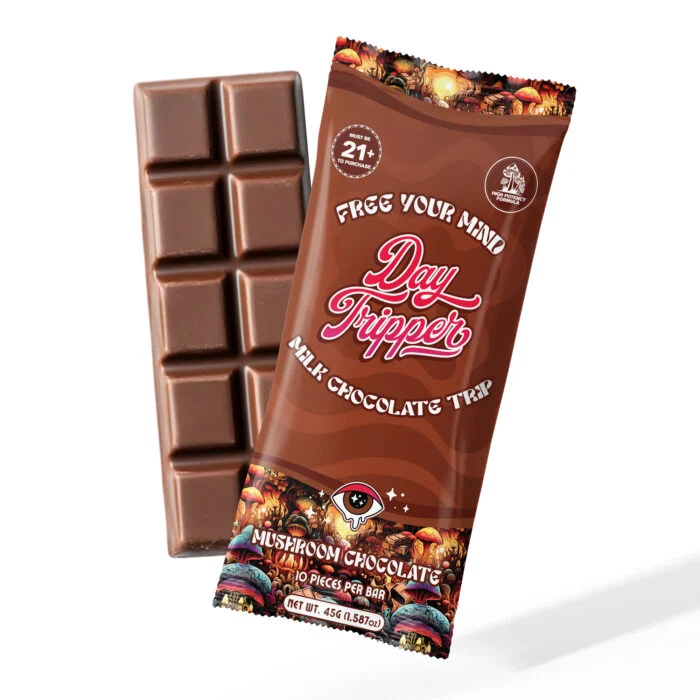 Classic variant product image